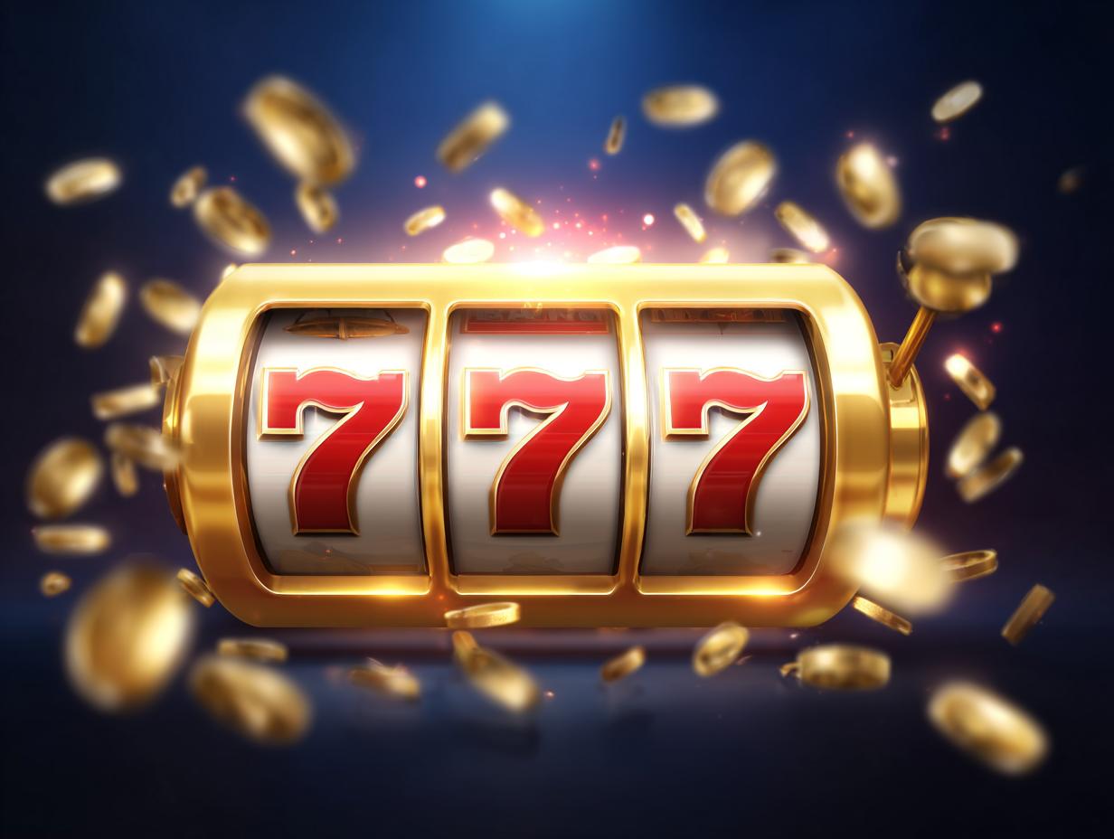 mzmz38