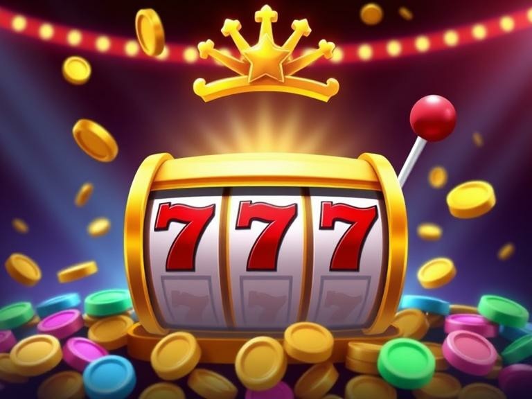 mzmz38