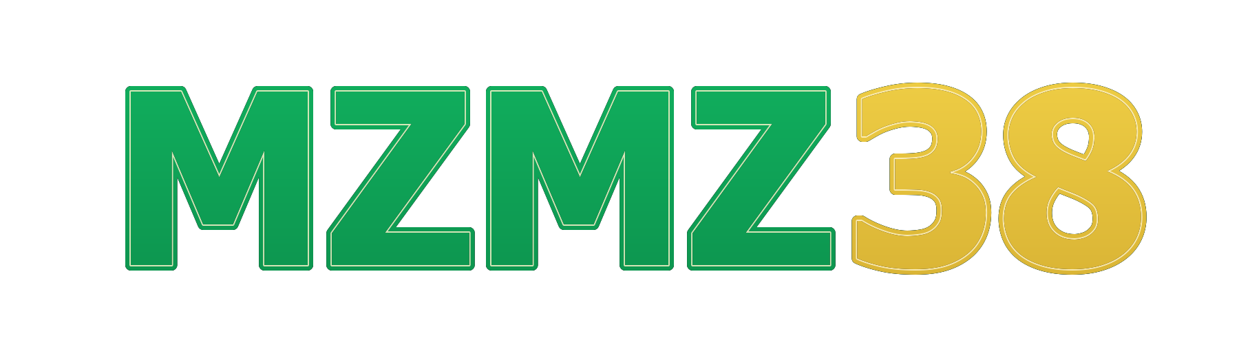 mzmz38 logo